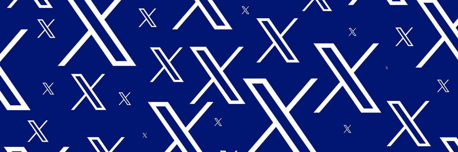 Bart Moeyaert banner