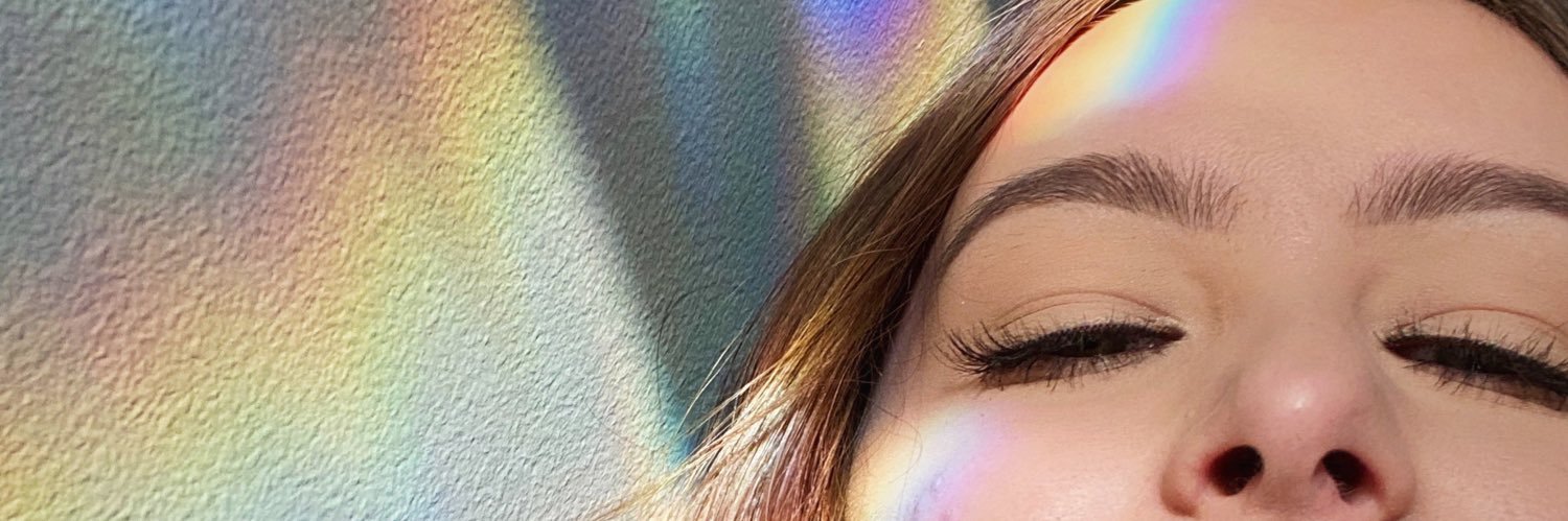JordanFurlonger's profile banner image