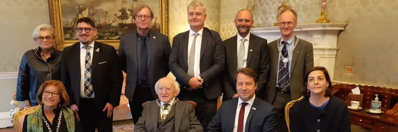 J.Y.Le Touze 🇪🇺BZH 🇺🇦 🇬🇱 banner