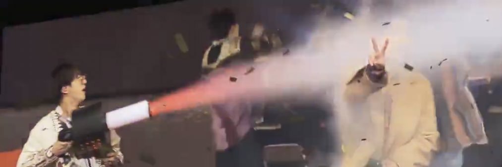 DJ eczema banner