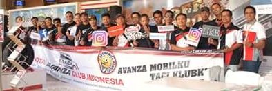 Riyan R banner