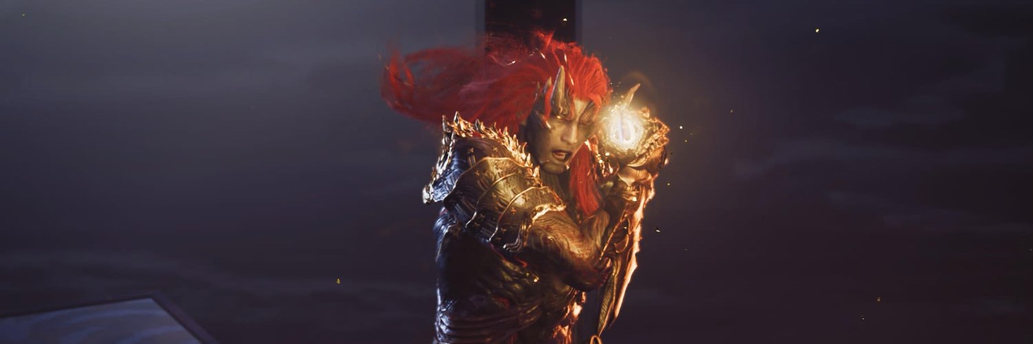 tensaigamer_'s profile banner image