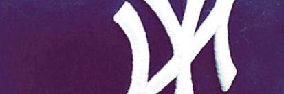 Dallas Burnside banner