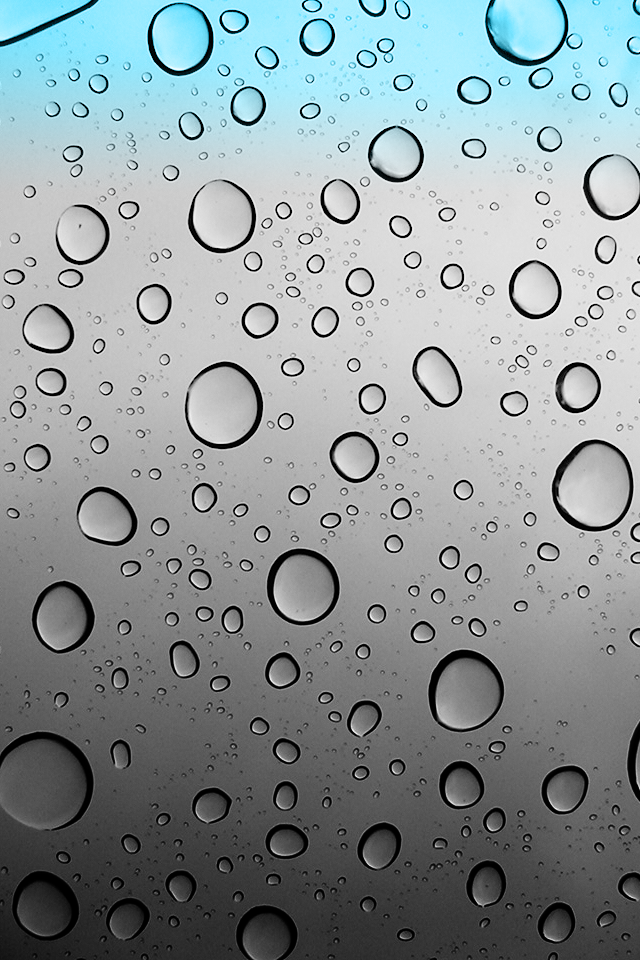 Beer_Brand's profile banner image