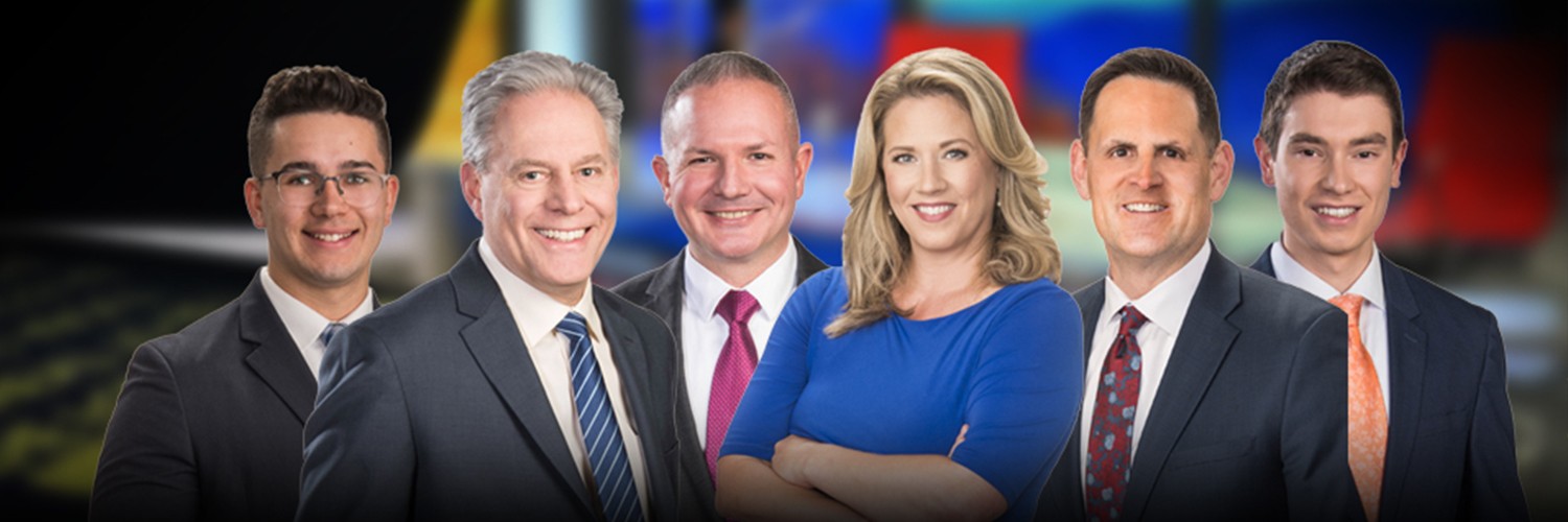 28/22 News (WBRE/WYOU) banner