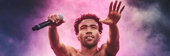 erindcruz's profile banner image