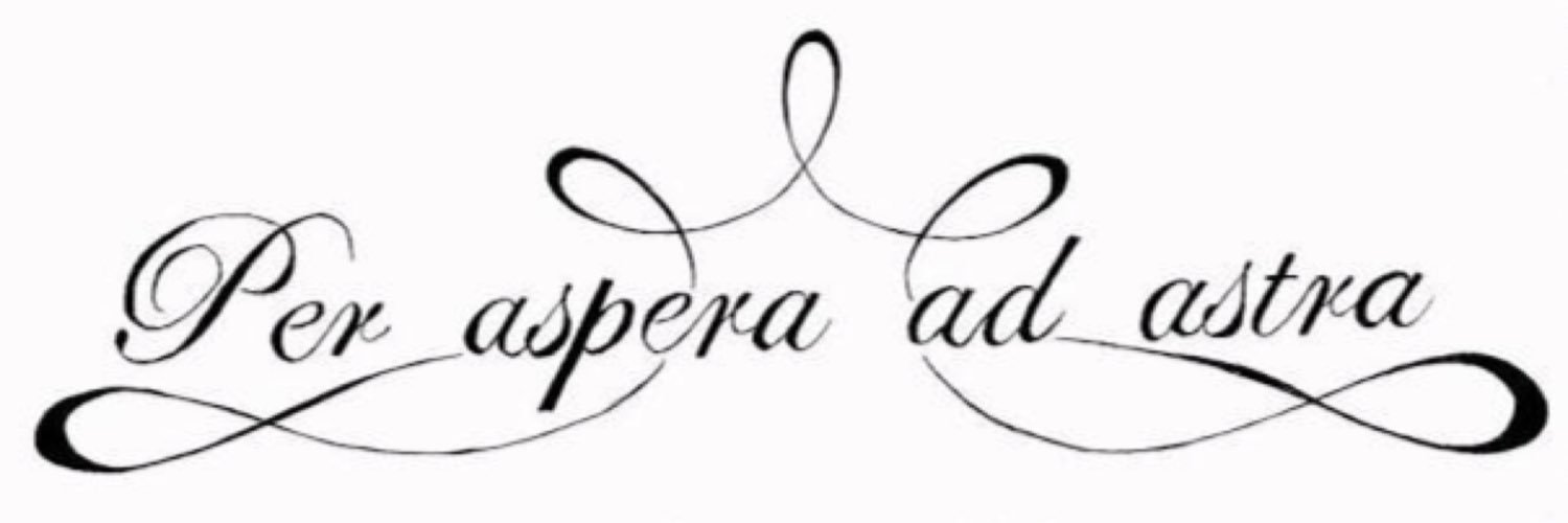 preciouspatria's profile banner image