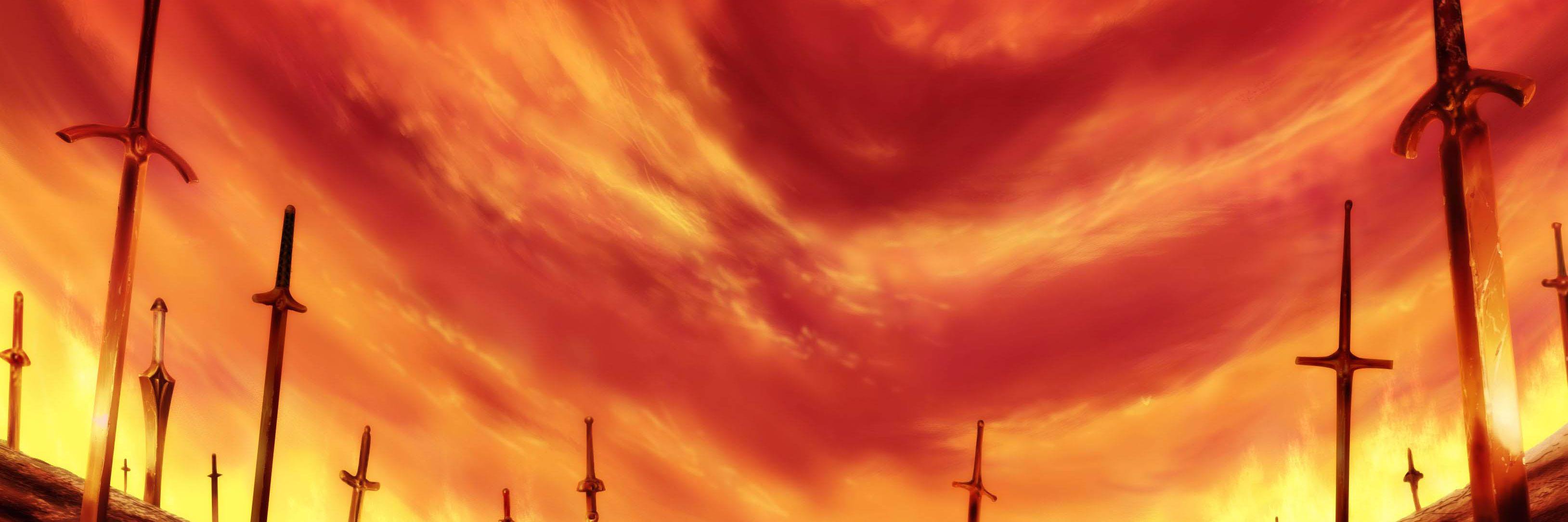 Shin0chi's profile banner image
