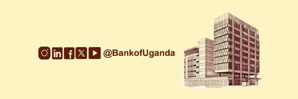 BOU_Official Profile Banner