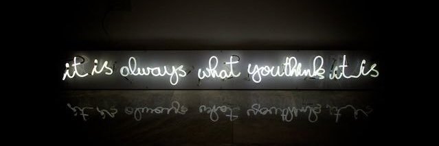 PatyPGs's profile banner image