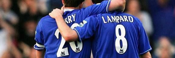 Alex Starkey banner