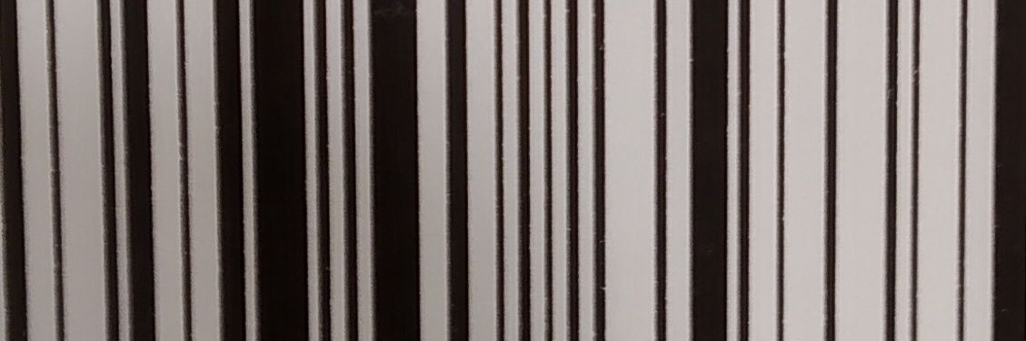 Alitheurillat's profile banner image