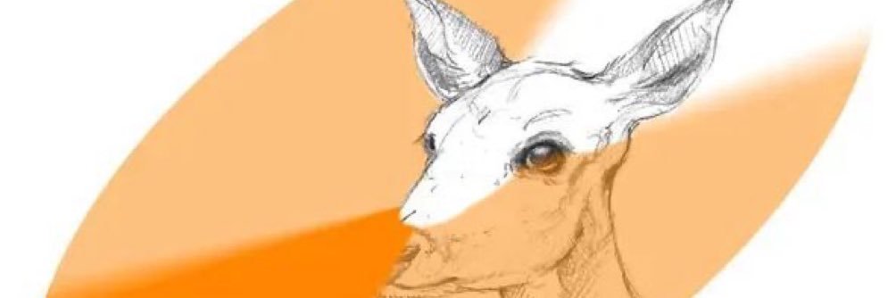 Mamie Chouchen banner