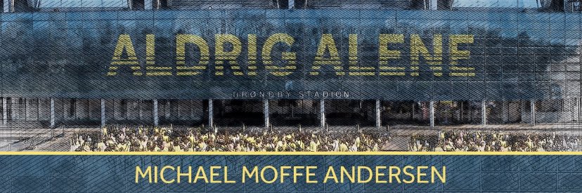 Michael_A_69's profile banner image