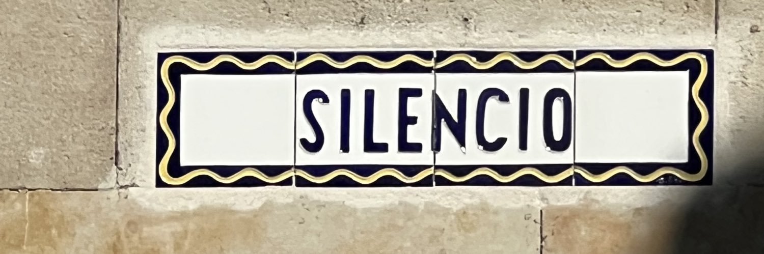 jopetelines_'s profile banner image