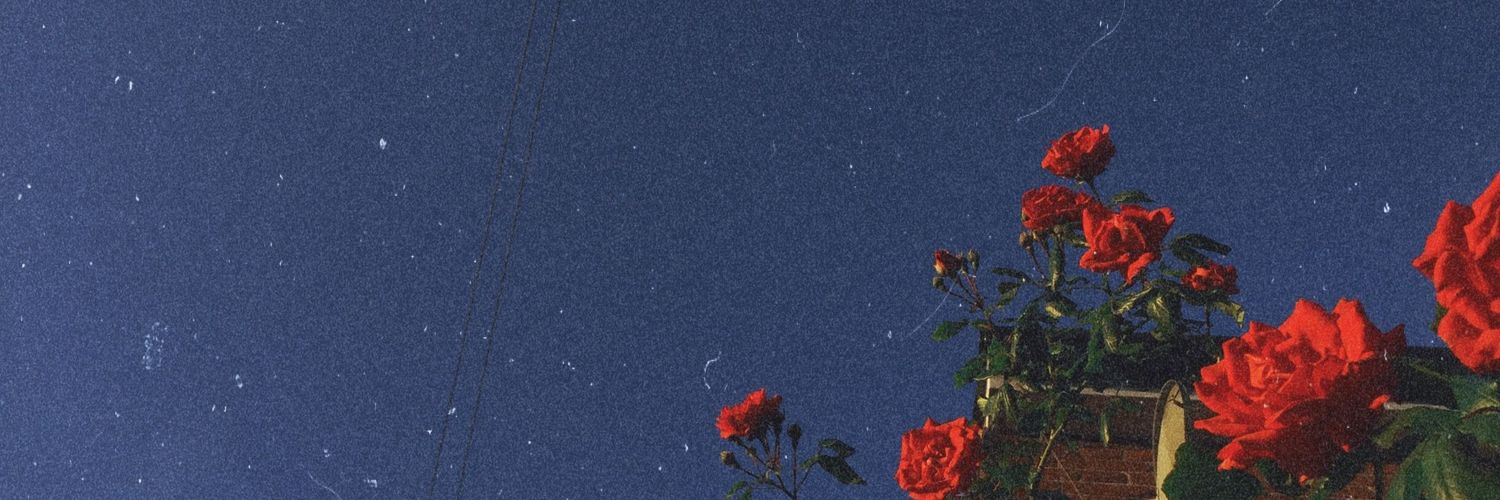 MYRS_code's profile banner image