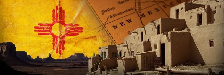 rael411's profile banner image