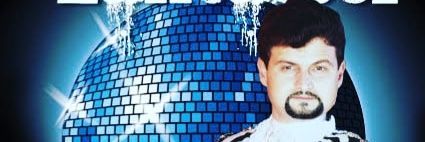 magolancaster's profile banner image