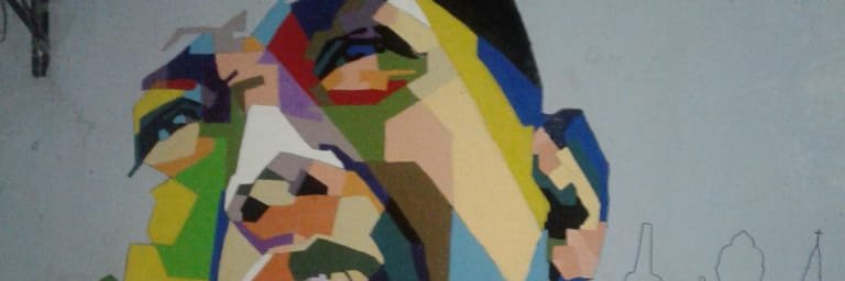 Gendut_Bunker's profile banner image