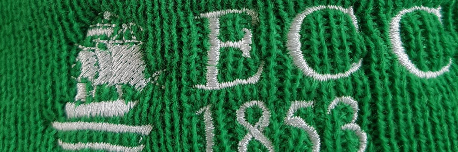 EffinghamCC est.1853 banner