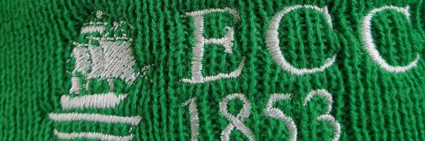 EffinghamCC Profile Banner