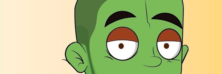 THAVIEN's profile banner image