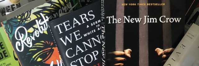 Alison Stuebe banner