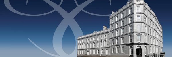 ContinentalHote Profile Banner