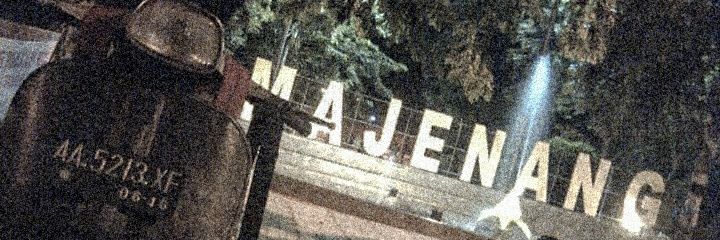 mustantoes's profile banner image