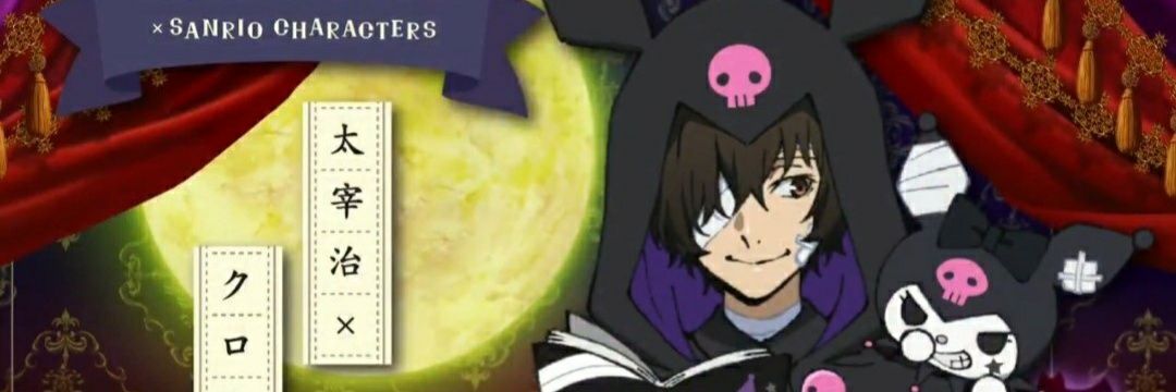 YaTo_7270's profile banner image