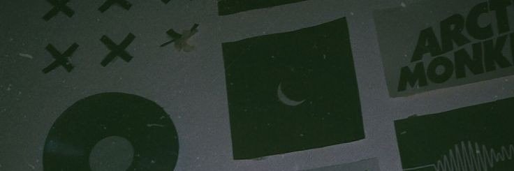 Ranelsism's profile banner image