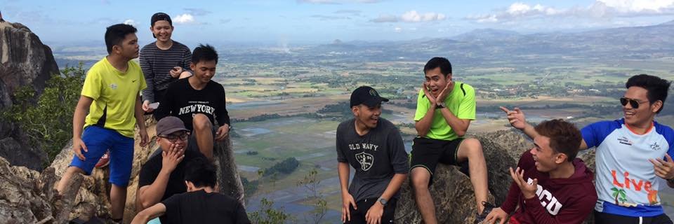Jeeeeeeeeeennny's profile banner image