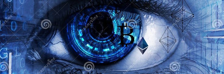cyptoblink's profile banner image