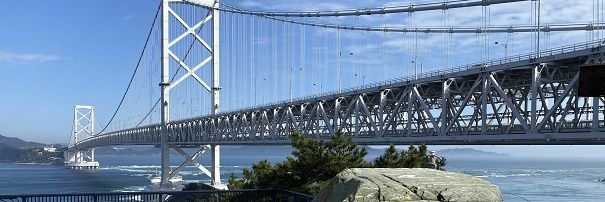 麺類🍑💟🍵🐣🐖🌾💗🐏🍨🕊👶🍋🔫🔮🦀💌🦋🐳🎀🌺 banner