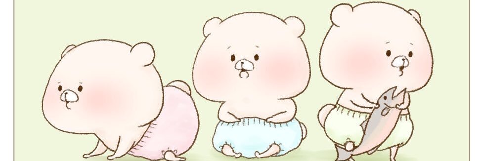 rn_406's profile banner image