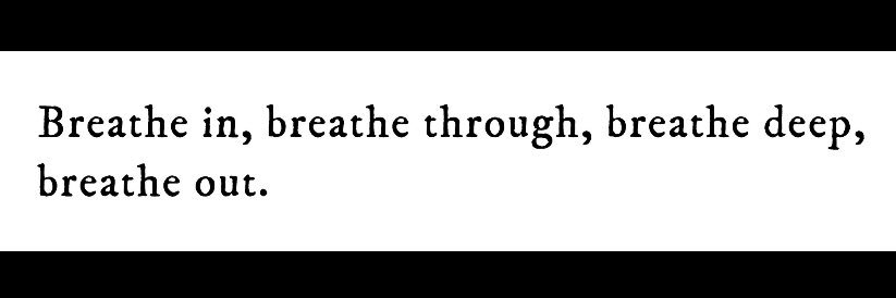 Mabella Denantrini banner