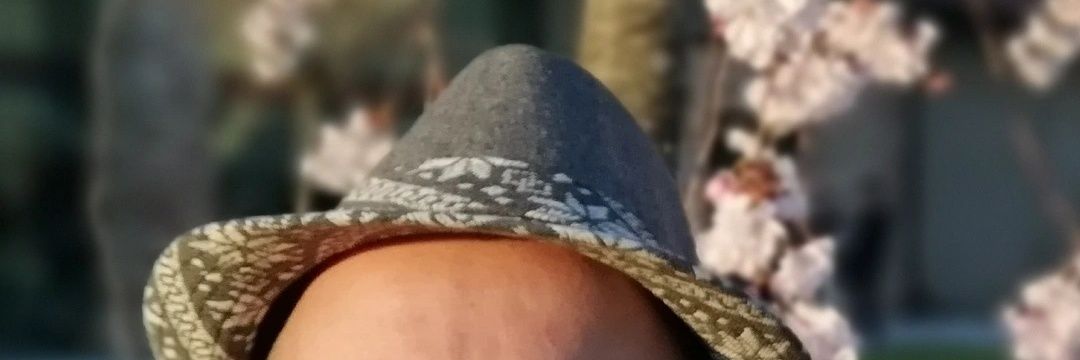 Baffo Fraffo 🍅 banner