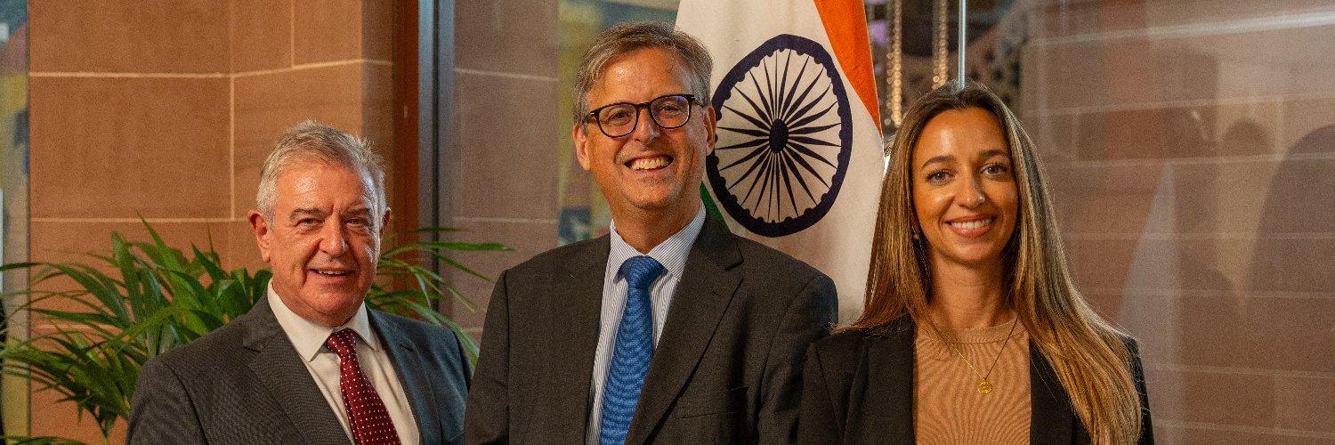 Gibraltar Finance banner