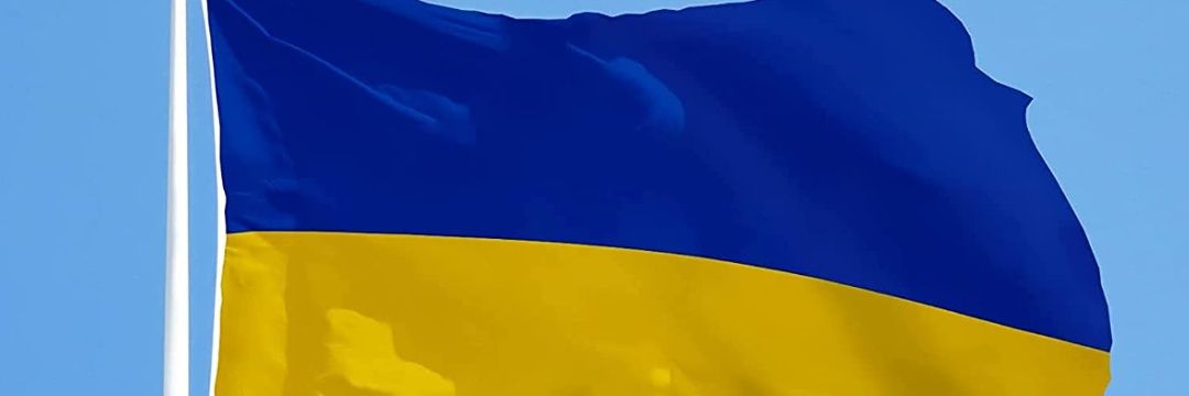 Sncfraser's profile banner image