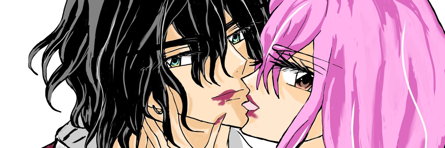 __kuronoakuma's profile banner image