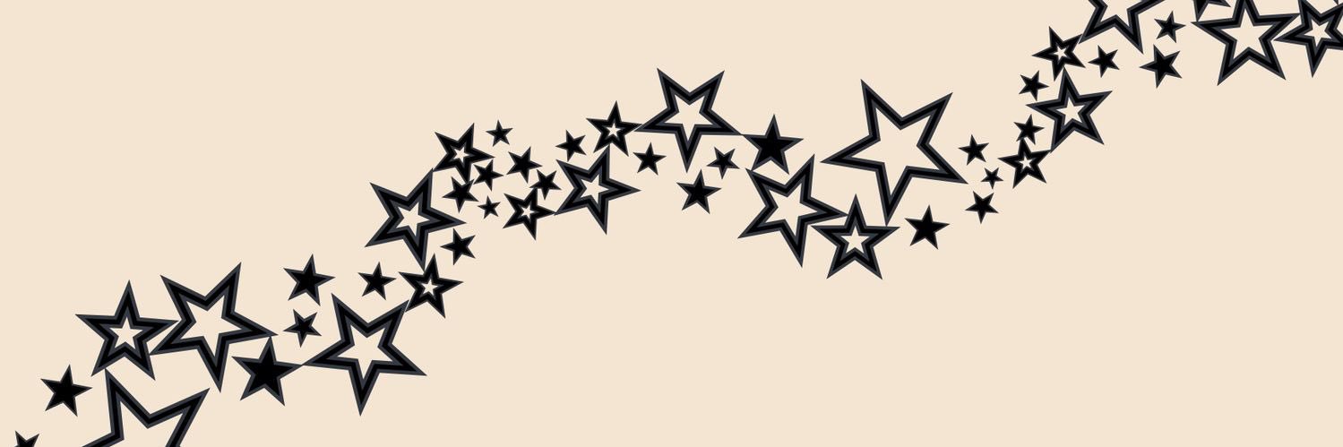 okneff's profile banner image