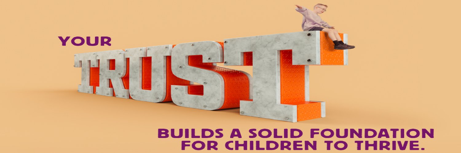 Children's Hearings Scotland banner