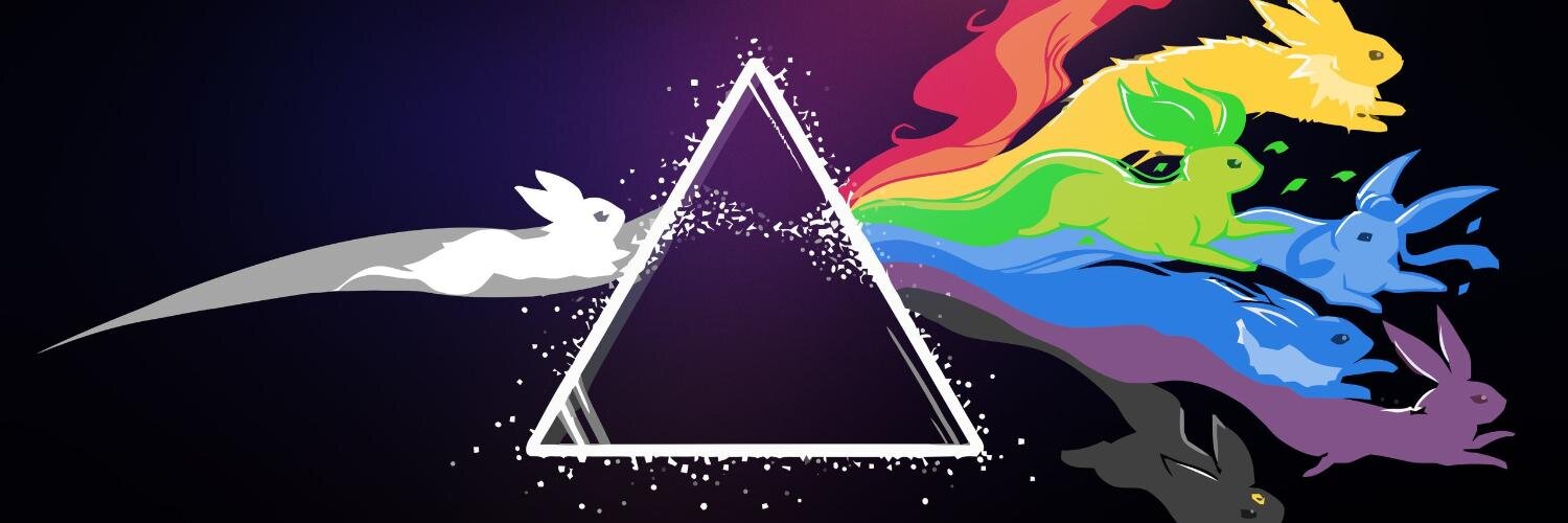 ✜ELECTROPLANKTON✜🏴‍☠️ banner