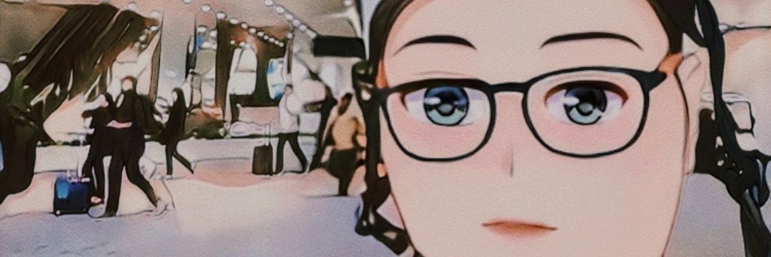 Desdiandi's profile banner image