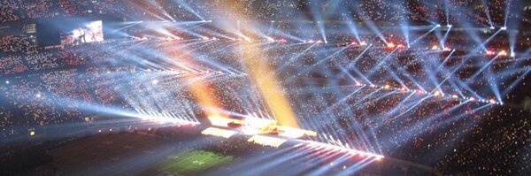 IiroLunki Profile Banner