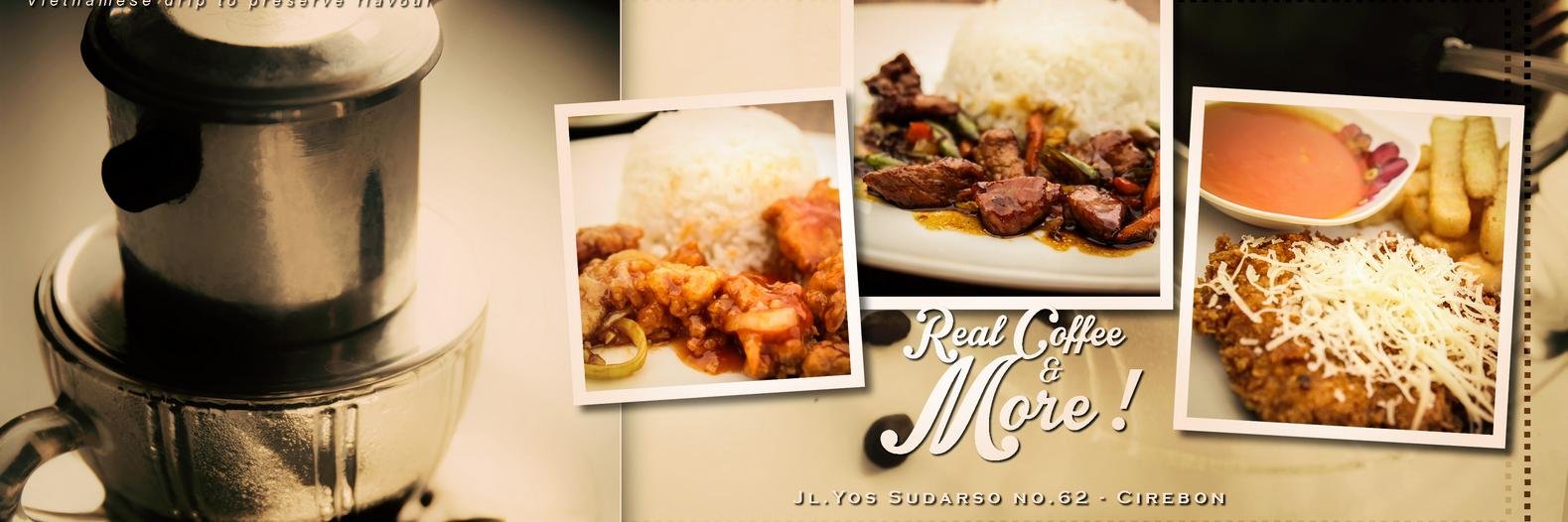 Kopitiam62's profile banner image