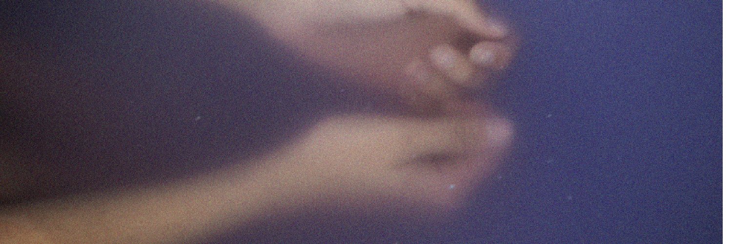 Alelaa13's profile banner image