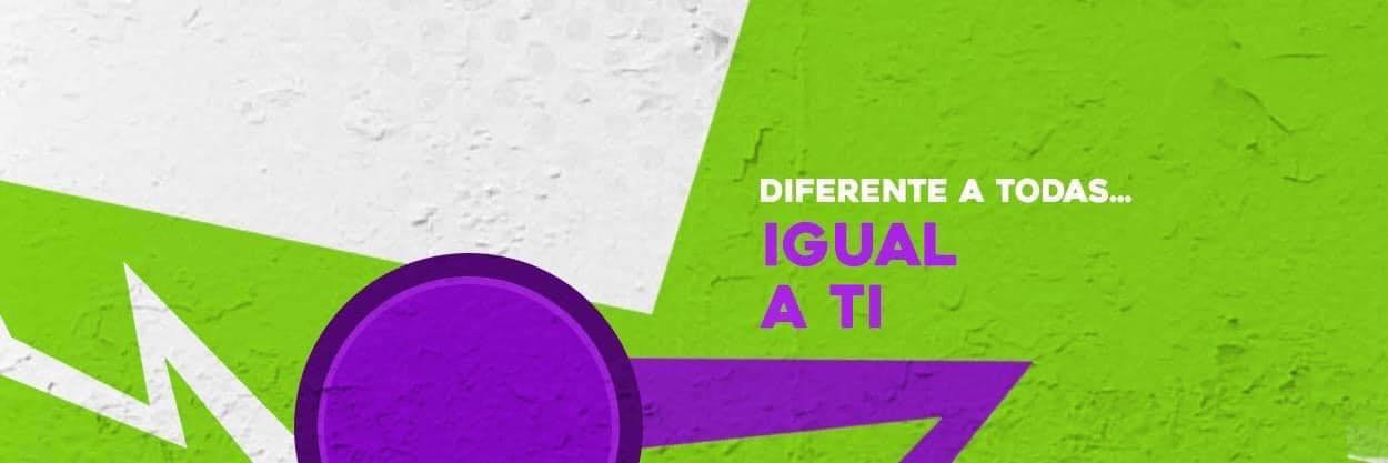 _Digital_Mx's profile banner image