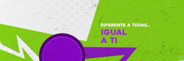 _Digital_Mx Profile Banner