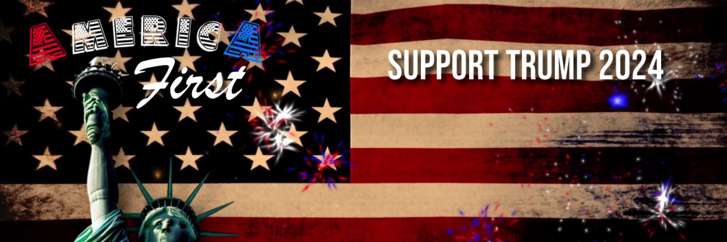 marathon332's profile banner image